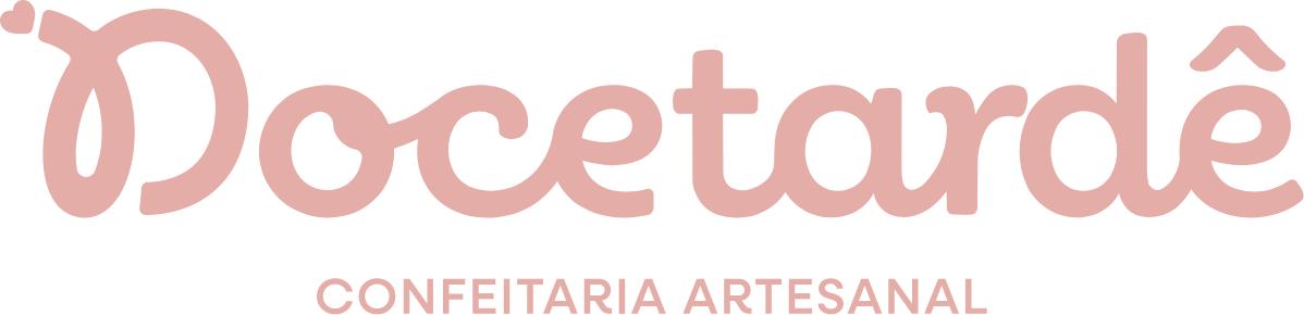 Docetardê