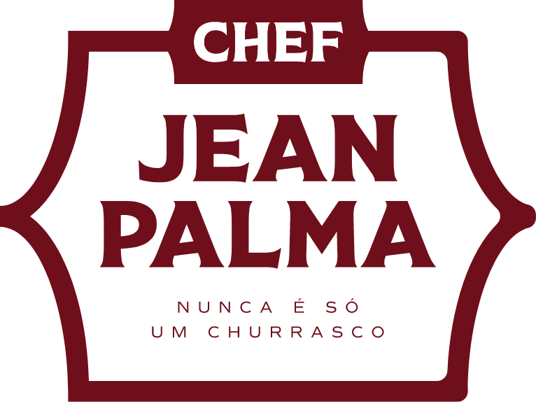 Chef Jean Palma