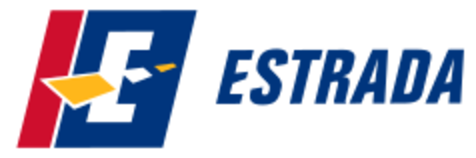 Estrada